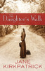 The Daughter's Walk: A Novel - ISBN: 9781400074297