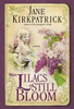 Where Lilacs Still Bloom: A Novel - ISBN: 9781400074303