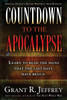 Countdown to the Apocalypse: Learn to read the signs that the last days have begun. - ISBN: 9781400074419