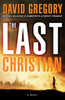 The Last Christian: A Novel - ISBN: 9781400074976