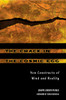The Crack in the Cosmic Egg: New Constructs of Mind and Reality - ISBN: 9780892819942