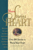 More Stories for the Heart: The Second Collection - ISBN: 9781576731420