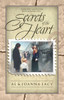 Secrets of the Heart:  - ISBN: 9781576732786