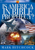 Is America in Bible Prophecy?:  - ISBN: 9781576734964