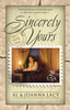 Sincerely Yours:  - ISBN: 9781576735725