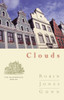 Clouds:  - ISBN: 9781576736197