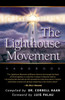 The Lighthouse Movement Handbook:  - ISBN: 9781576736333