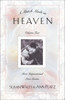 Match Made in Heaven Volume II: More Inspirational Love Stories - ISBN: 9781576736586