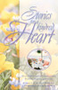 Stories for a Kindred Heart: Over 100 Treasures to Touch Your Soul - ISBN: 9781576737040