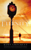 Making Today Count for Eternity:  - ISBN: 9781576737408