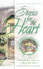 Stories for the Heart: The Second Collection: 110 Stories to Encourage Your Soul - ISBN: 9781576738238