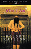 Who I Am: Diary Number 3 - ISBN: 9781576738900