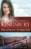 Halfway to Forever:  - ISBN: 9781576738993
