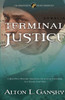 Terminal Justice:  - ISBN: 9781578560233