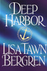 Deep Harbor:  - ISBN: 9781578560455