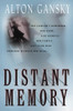 Distant Memory:  - ISBN: 9781578561216