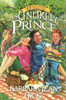 An Unlikely Prince:  - ISBN: 9781578561223