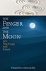 The Finger and the Moon: Zen Teachings and Koans - ISBN: 9781620555354