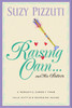 Raising Cain ... and His Sisters:  - ISBN: 9781578561414
