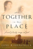 All Together in One Place:  - ISBN: 9781578562329