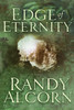 Edge of Eternity:  - ISBN: 9781578562954