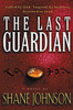 The Last Guardian:  - ISBN: 9781578563678