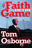 Faith in the Game: Lessons on Football, Work, and Life - ISBN: 9781578563920