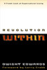 Revolution Within: A Fresh Look at Supernatural Living - ISBN: 9781578564590