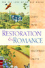 Restoration and Romance:  - ISBN: 9781578564637