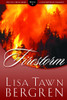 Firestorm:  - ISBN: 9781578564668