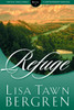 Refuge:  - ISBN: 9781578564682