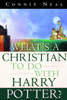 What's a Christian to Do with Harry Potter?:  - ISBN: 9781578564712