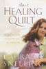 The Healing Quilt:  - ISBN: 9781578565382