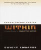 Experiencing Christ Within Workbook: Passionately Embracing God's Provisions for Supernatural Living - ISBN: 9781578565405