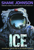 Ice:  - ISBN: 9781578565481