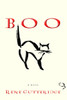 Boo:  - ISBN: 9781578565733