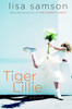 Tiger Lillie:  - ISBN: 9781578565986