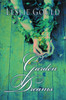 Garden of Dreams:  - ISBN: 9781578566365