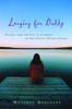 Longing for Daddy: Healing from the Pain of an Absent or Emotionally Distant Father - ISBN: 9781578566877