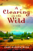 A Clearing in the Wild:  - ISBN: 9781578567348