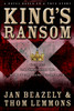 King's Ransom:  - ISBN: 9781578567782