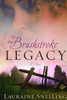 The Brushstroke Legacy:  - ISBN: 9781578567898