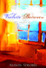Violette Between:  - ISBN: 9781578567942