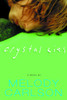 Crystal Lies:  - ISBN: 9781578568406