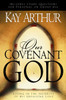 Our Covenant God: Living in the Security of His Unfailing Love - ISBN: 9781578568444