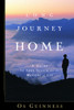 Long Journey Home: A Guide to Your Search for the Meaning of Life - ISBN: 9781578568468