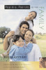 Powerful Prayers for Your Family:  - ISBN: 9781578568536