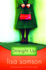 Straight Up:  - ISBN: 9781578568864