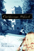Catherine Wheels:  - ISBN: 9781578568949