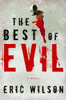 The Best of Evil:  - ISBN: 9781578569113